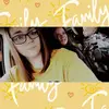 Abby 🦋 - @abbyparkes7 - TikTok