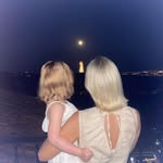Abby Finlay Parkes - @finlaybobs - Instagram