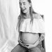 Abby Parkes - Facebook