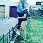 Abby Parkes - @parkes.abby - Instagram