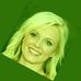 Abby Parkes - Facebook