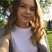 Abby Parkes - Facebook