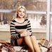 Abby Parkes - Facebook