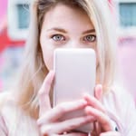 Abby parkes - @abby_parkes11 - Instagram