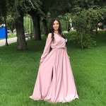 Abby Parkes - @abbyparkes4 - Instagram