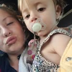 Abby Parkes - @abbyparkes29 - Instagram