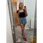 Abby Parkes - @abbyparkesss - Instagram