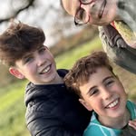 Abby Parkes - @parkesabby - Instagram