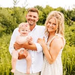 Abby Parkes - @ae.parkes - Instagram