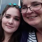 Abby Parkes - @abbyparkes0o0 - Instagram