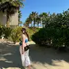 abby parkes - @abbypparkes - TikTok