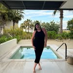 Abby Parkes - @abbypparkes - Instagram