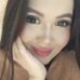 Abby Parkes - Facebook