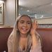 Abby Parkes - Facebook