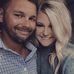 Abby Parkes - Facebook