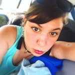 Abby Parkes - @abbyparkes46 - Instagram