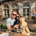 Abby Parkes - @abby_parkes - Instagram