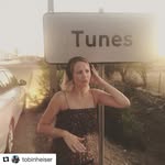 Abby Parkes Heiser - @abbyheiser - Instagram