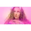 Abby Parkes - @abbyparkes3 - TikTok