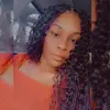 Abbyparkes - @abbyparkes00 - TikTok