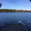 abbyparkes - @abbyparkes - TikTok