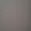 abby.parkes - @abby.parkes - TikTok