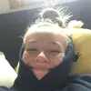 abbyysparkes - @_abbysparkes - TikTok