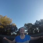 αbby. - @abbyparkes - Instagram