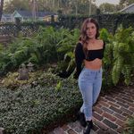 Abby Parr - @abby.parrr - Instagram