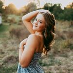 abby🌷 - @abby.parrino - Instagram
