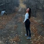 abby - @abby_parr91 - Instagram
