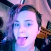 abby - @abbyloveparr - TikTok