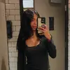 ☆Abby☆ - @abbyparr15 - TikTok