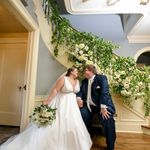 Abby Parr - @abbyecparr - Instagram