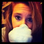 Abby Parr - @dancingwithdaisies1o1 - Instagram