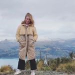 Abby Parr - @heyitsabbyparr - Instagram