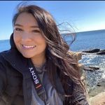 Abby Parr - @abbyparr__ - Instagram