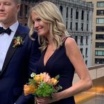 abby_parr - @abby_parr - Instagram