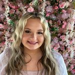Abby Parr - @estheticsbyabbyx - Instagram