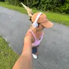 Abby Parr - @abbyparr94 - TikTok