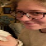 abby parr - @abbyyyyyyp - Instagram