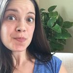 Abby Parr 🌱 - @plant_parrty - Instagram