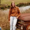 Abby Parr - @acgrid - TikTok