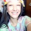 Abby Parr - @abbyparr1 - TikTok