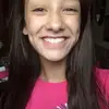 Abby Parr - @abbyparr - TikTok