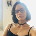 Abby C. Parra - @abbyc.parra - Instagram