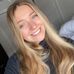 Abby Parra - Facebook