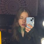 abby parrin - @abbyparrin - Instagram