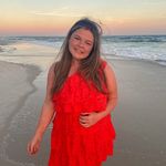 abby parris - @abbyyparris - Instagram