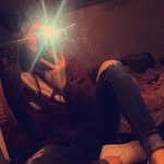 abby parrish - @abbyparrish2 - Instagram